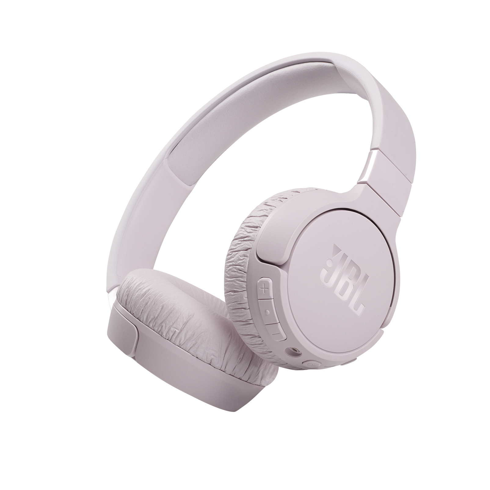 Jbl shop pink headphones